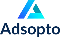 Adsopto