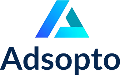 Adsopto